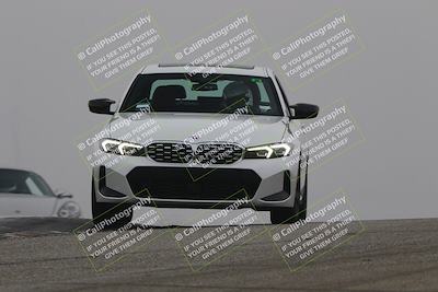 media/Nov-28-2025-Speed SF (Fri) [[b9fcb3577c]]/Green/Session 2 (Grapevine)/